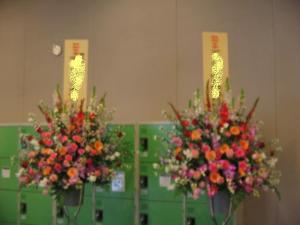 ご卒業シーズン(^^)｜「フラワーギフト　花屋さん」　（福井県福井市の花キューピット加盟店 花屋）のブログ