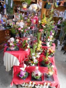 お正月｜「フラワーギフト　花屋さん」　（福井県福井市の花キューピット加盟店 花屋）のブログ