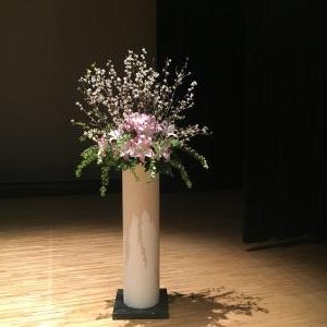 さくら・・・｜「フラワーギフト　花屋さん」　（福井県福井市の花キューピット加盟店 花屋）のブログ