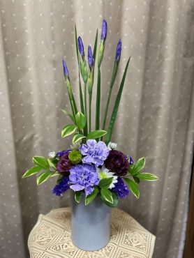 この頃お届けしたお花｜「フラワーギフト　花屋さん」　（福井県福井市の花キューピット加盟店 花屋）のブログ