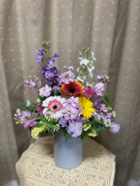 春を待つころ｜「フラワーギフト　花屋さん」　（福井県福井市の花キューピット加盟店 花屋）のブログ